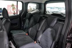 مرسيدس بنز T-Class